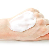 SUR.MEDIC INTENSIVE MOIST SAUCE MODELING MASCREAM 2.4 oz / 69g