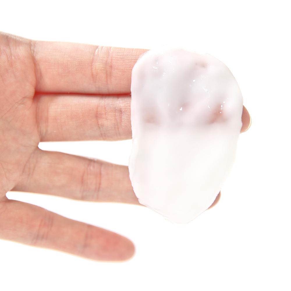 SUR.MEDIC INTENSIVE MOIST SAUCE MODELING MASCREAM 2.4 oz / 69g