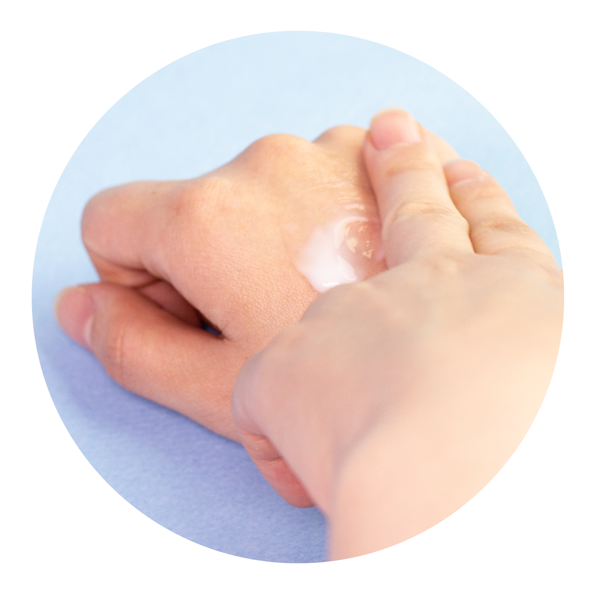 SUR.MEDIC SUPER GLUTATHIONE 100™ BRIGHT EMULSION 120ML