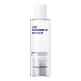 SUR.MEDIC SUPER GLUTATHIONE 100™ BRIGHT SKIN 145ML