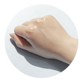 SUR.MEDIC SUPER GLUTATHIONE 100™ BRIGHT SKIN 145ML