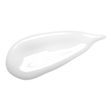 SUR.MEDIC SUPER GLUTATHIONE 100™ BRIGHT SKIN 145ML