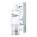 SUR.MEDIC SUPER GLUTATHIONE 100™ BRIGHT SKIN 145ML