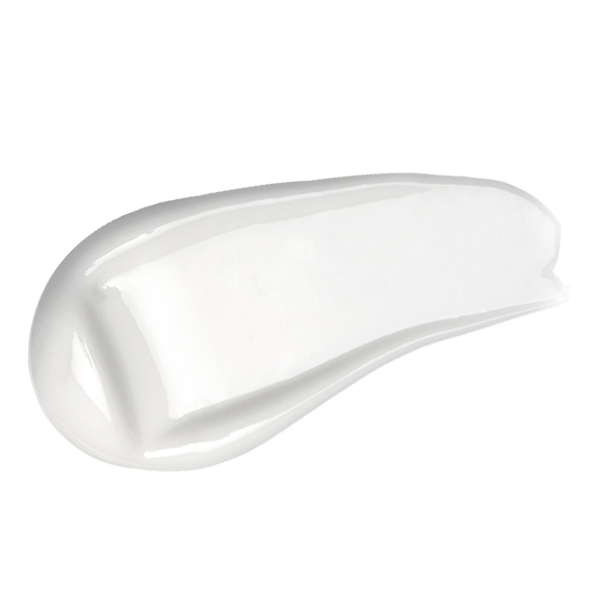 SUR.MEDIC SUPER GLUTATHIONE 100™ BRIGHT TONE UP CREAM 40ML