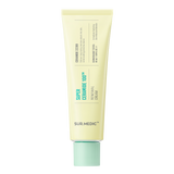SUR.MEDIC+ SUPER CERAMIDE 100 RENEWAL CREAM 1.69 oz / 50ml