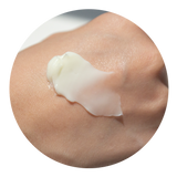 SUR.MEDIC+ SUPER CERAMIDE 100 RENEWAL CREAM 1.69 oz / 50ml
