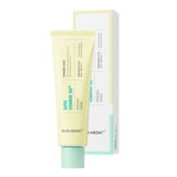 SUR.MEDIC+ SUPER CERAMIDE 100 RENEWAL CREAM 1.69 oz / 50ml