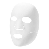 SUR.MEDIC+ SUPER HYALURONIC 100TM AQUA MASK 10.56 oz / 300g (10 SHEETS)