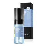SUR.MEDIC+ AZULENE SOOTHING MOUSSE TONER 3.71 oz / 110ml