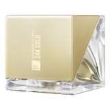 SURMEDIC 24K GOLD CAVIAR REPAIR VITAL CREAM