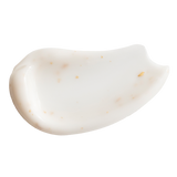 SURMEDIC 24K GOLD CAVIAR REPAIR VITAL CREAM