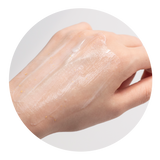 SURMEDIC 24K GOLD CAVIAR REPAIR VITAL CREAM