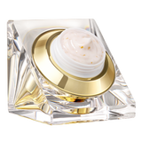 SURMEDIC 24K GOLD CAVIAR REPAIR VITAL CREAM
