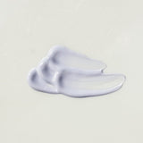 SUR.MEDIC+ AZULENE Mild 5.5 UV Protect Sun 50ml