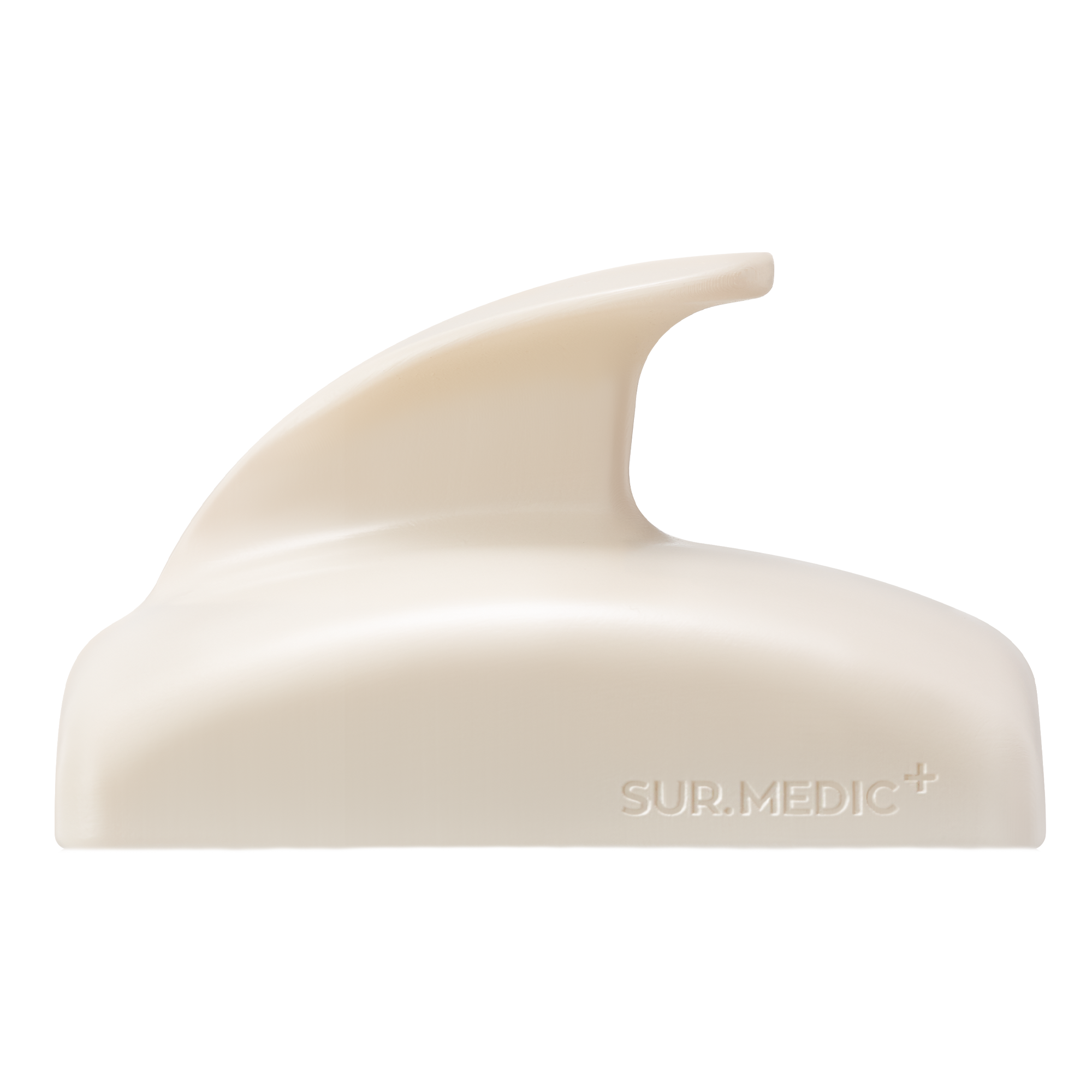 SURMEDIC SAKE FOOT SPA GLASS PAD