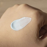 SUR.MEDIC+ AZULENE Mild 5.5 UV Protect Sun 50ml