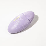 SUR.MEDIC+ Mild UV Tone-up Sun Primer 50ml