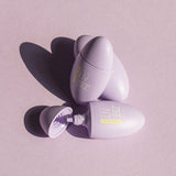 SUR.MEDIC+ Mild UV Tone-up Sun Primer 50ml