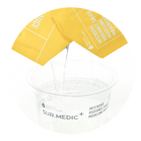 SUR.MEDIC INTENSIVE RADIANCE SAUCE MODELING MASCREAM 2.4 oz / 69g