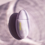 SUR.MEDIC+ Mild UV Tone-up Sun Primer 50ml