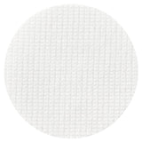 SUR.MEDIC+ DEEP CLEAR MOISTURE PAD 5.07 oz / 150ml