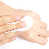 SUR.MEDIC+ DEEP CLEAR MOISTURE PAD 5.07 oz / 150ml