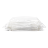 SUR.MEDIC+ KF-AD Face Mask Package (White) for Adult