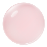 SUR.MEDIC+ PINK VITA BRIGHTENING CAPSULE ESSENCE 30ML