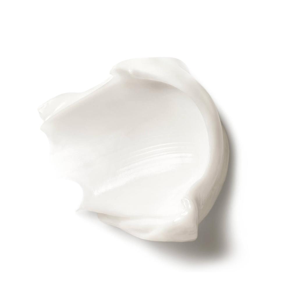 SUR.MEDIC+ DEEP CLEAR MOISTURE FOAM CLEANSER 5.07 oz / 150ml