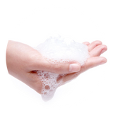 SUR.MEDIC+ SUPER HYALURONIC 100TM AMINO-ACID CLEANSER 3.38 oz / 100ml