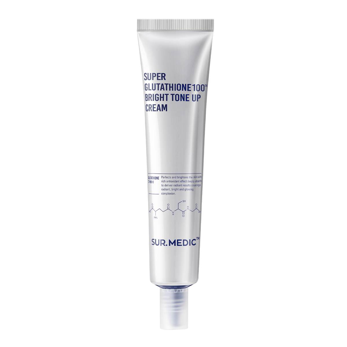 igf-1 lr3 minimize side effects Buy IGF-1 LR3 igf-1 lr3 minimize side effects Buy IGF-1 LR3