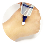 SUR.MEDIC SUPER GLUTATHIONE 100™ BRIGHT TONE UP CREAM  40ML