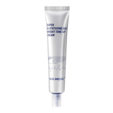 SUR.MEDIC SUPER GLUTATHIONE 100™ BRIGHT TONE UP CREAM  40ML