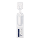 SUR.MEDIC+ SUPER HYALURONIC 100TM AQUA AMPOULE 0.28 oz / 10ml