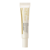 SUR.MEDIC+ PERFECTION 100 ALL IN ONE FACIAL EYE CREAM 1.18 oz / 35ml