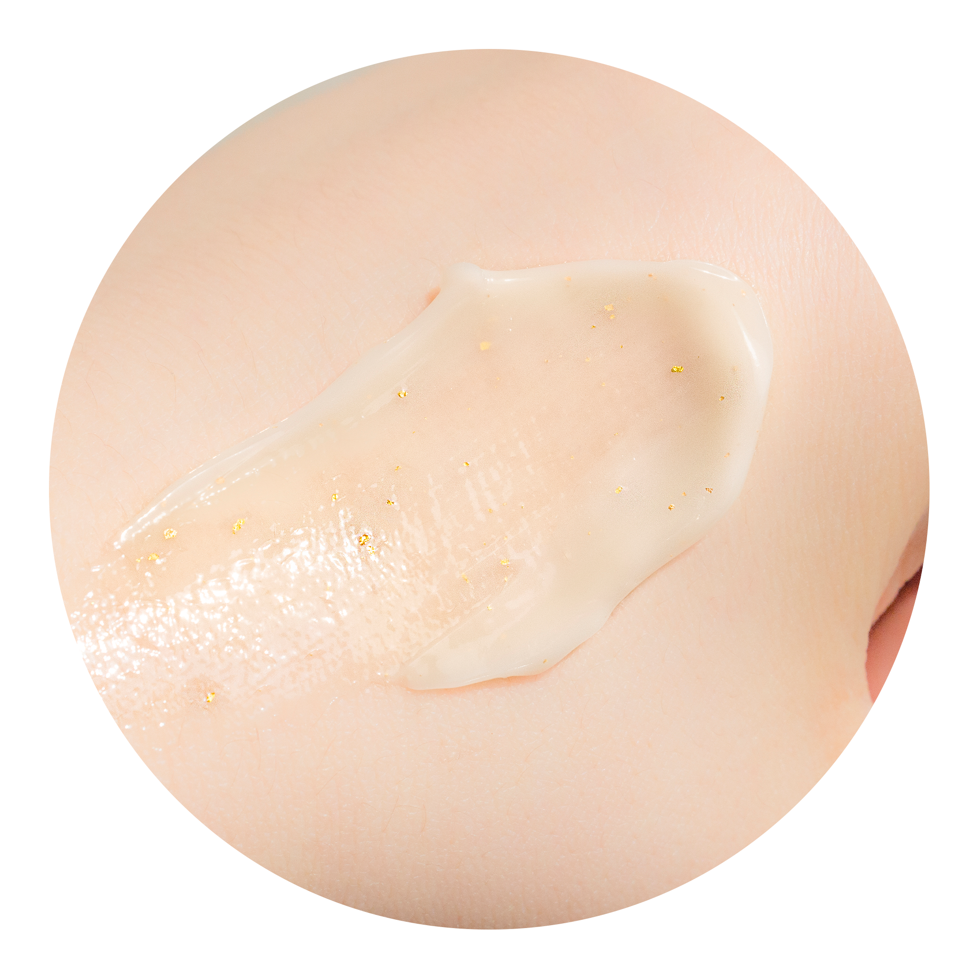 SUR.MEDIC+ PERFECTION 100 ALL IN ONE FACIAL EYE CREAM 1.18 oz / 35ml