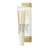 SUR.MEDIC+ PERFECTION 100 ALL IN ONE FACIAL EYE CREAM 1.18 oz / 35ml