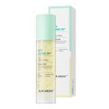SUR.MEDIC+ SUPER CERAMIDE 100 LIGHT CAPSULE SERUM 1.69 oz / 50ml