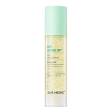 SUR.MEDIC+ SUPER CERAMIDE 100 LIGHT CAPSULE SERUM 1.69 oz / 50ml