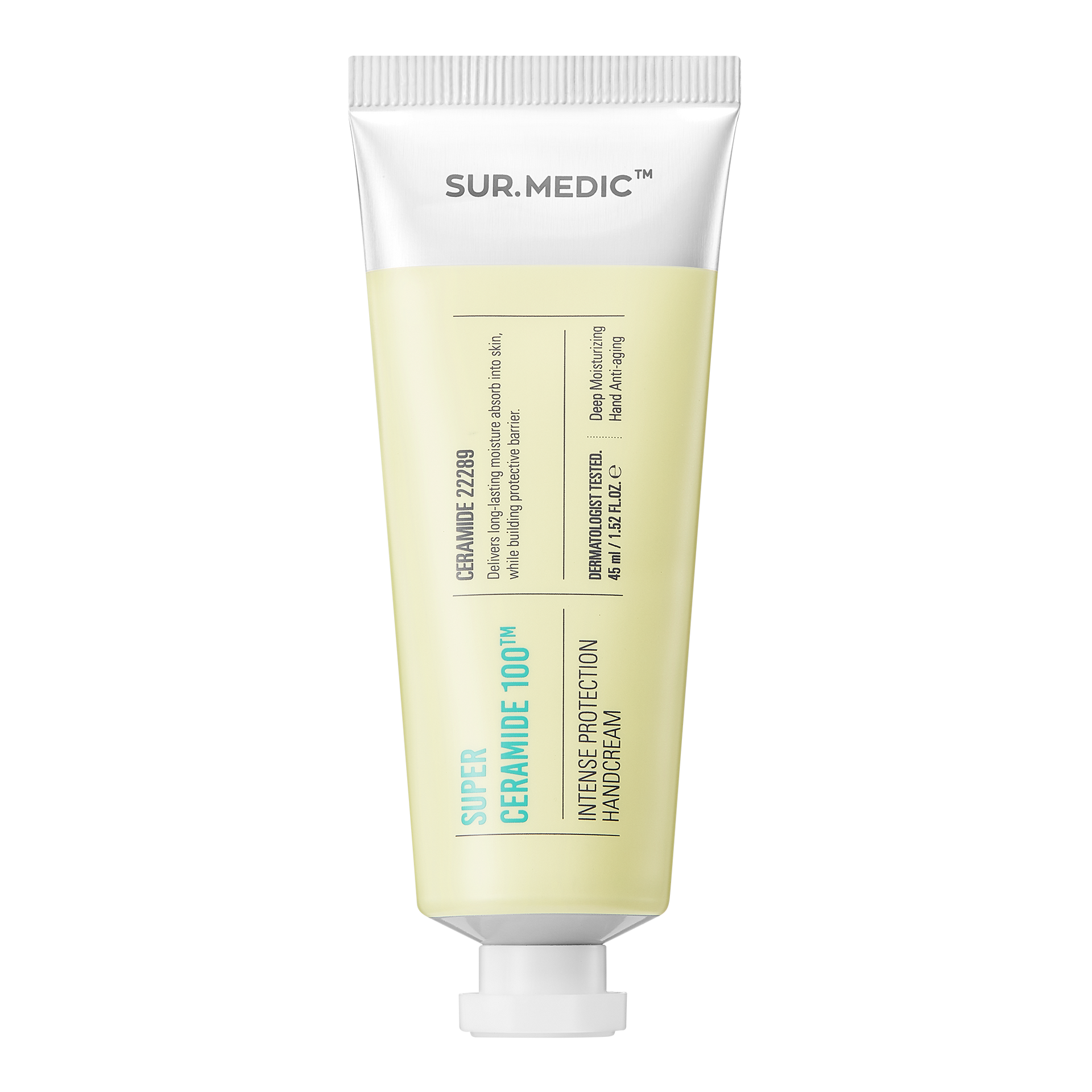 100_61273546-90d3-4755-8660-