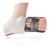 SUR.MEDIC™  THERMAL WATER FOOT SPA REMOVER PAD HOLDER