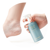 SUR.MEDIC+ THERMAL WATER FOOT SPA REMOVER 150ML