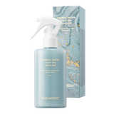 SUR.MEDIC+ THERMAL WATER FOOT SPA REMOVER 150ML