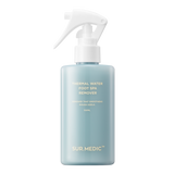 SUR.MEDIC+ THERMAL WATER FOOT SPA REMOVER 150ML