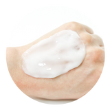 SUR.MEDIC INTENSIVE RADIANCE SAUCE MODELING MASCREAM 2.4 oz / 69g