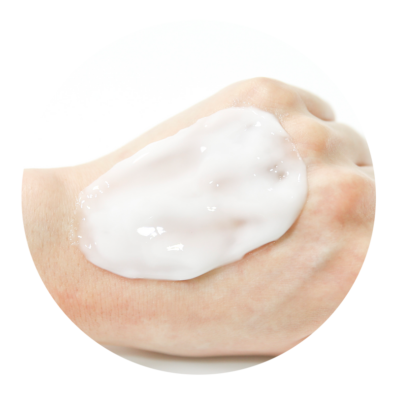 SUR.MEDIC INTENSIVE RADIANCE SAUCE MODELING MASCREAM 2.4 oz / 69g
