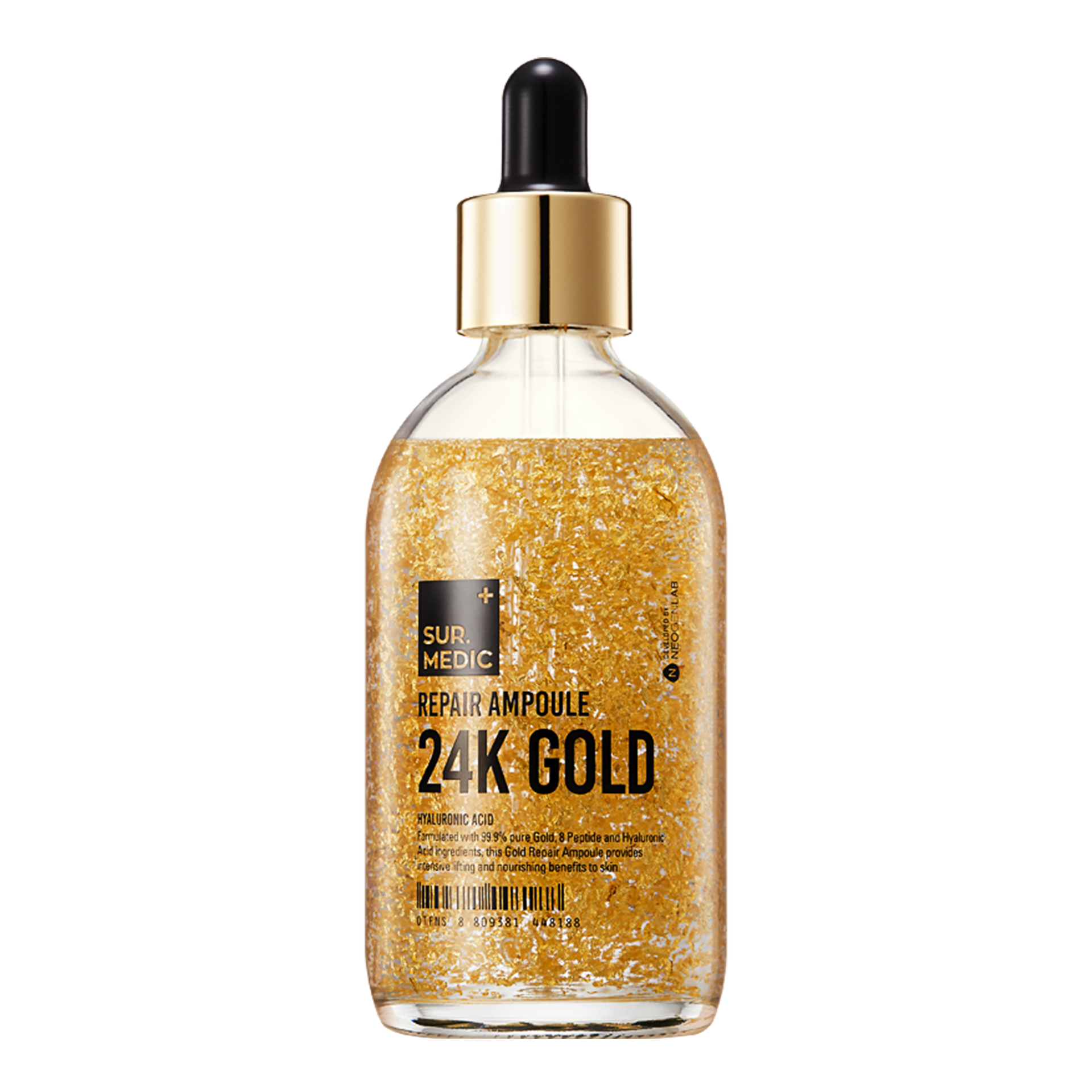 24K_100ml_424f389b-dbb1-423b-