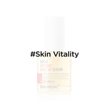 SUR.MEDIC SUPER VITA 100TM LIGHT UP SERUM / 30ml