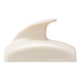 SURMEDIC SAKE FOOT SPA GLASS PAD