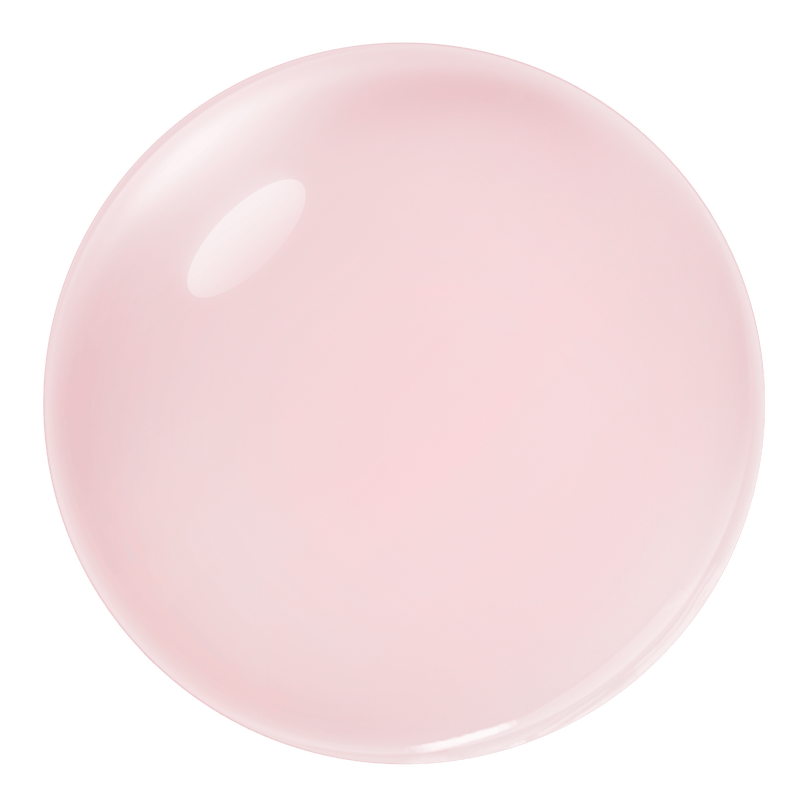 SUR.MEDIC+ Pink Vita Brightening Capsule Essence 32ml + Toning Cream 25g Set